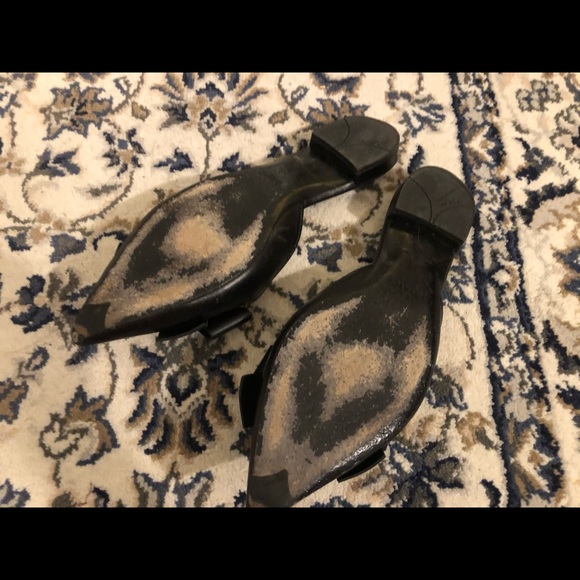 Prada Bow Slides size 38 - Picture 6 of 7